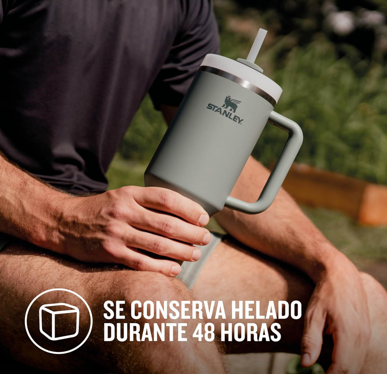 TermoGo 1200ml™