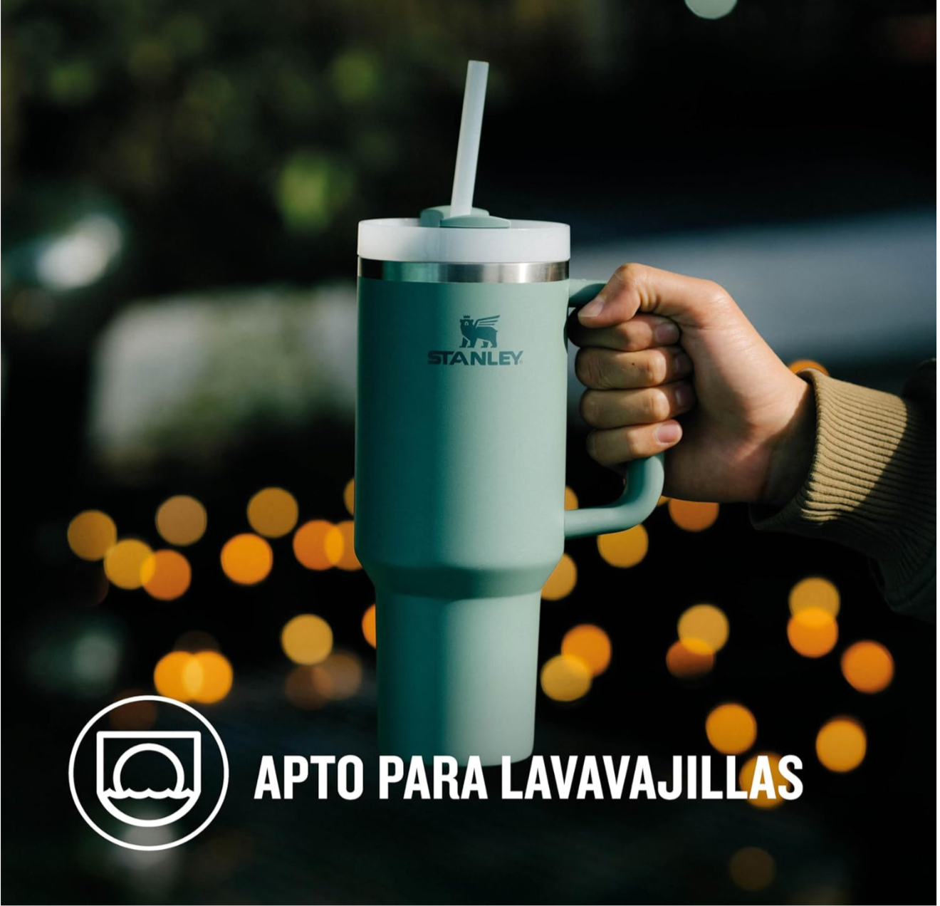 TermoGo 1200ml™