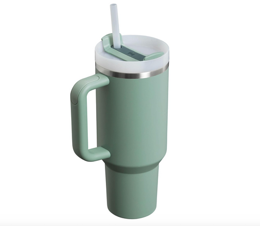 TermoGo 1200ml™