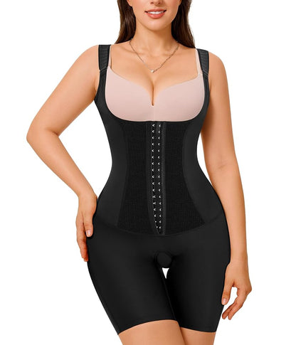 Curvy Queen