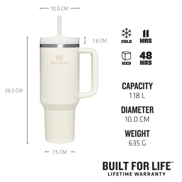 TermoGo 1200ml™