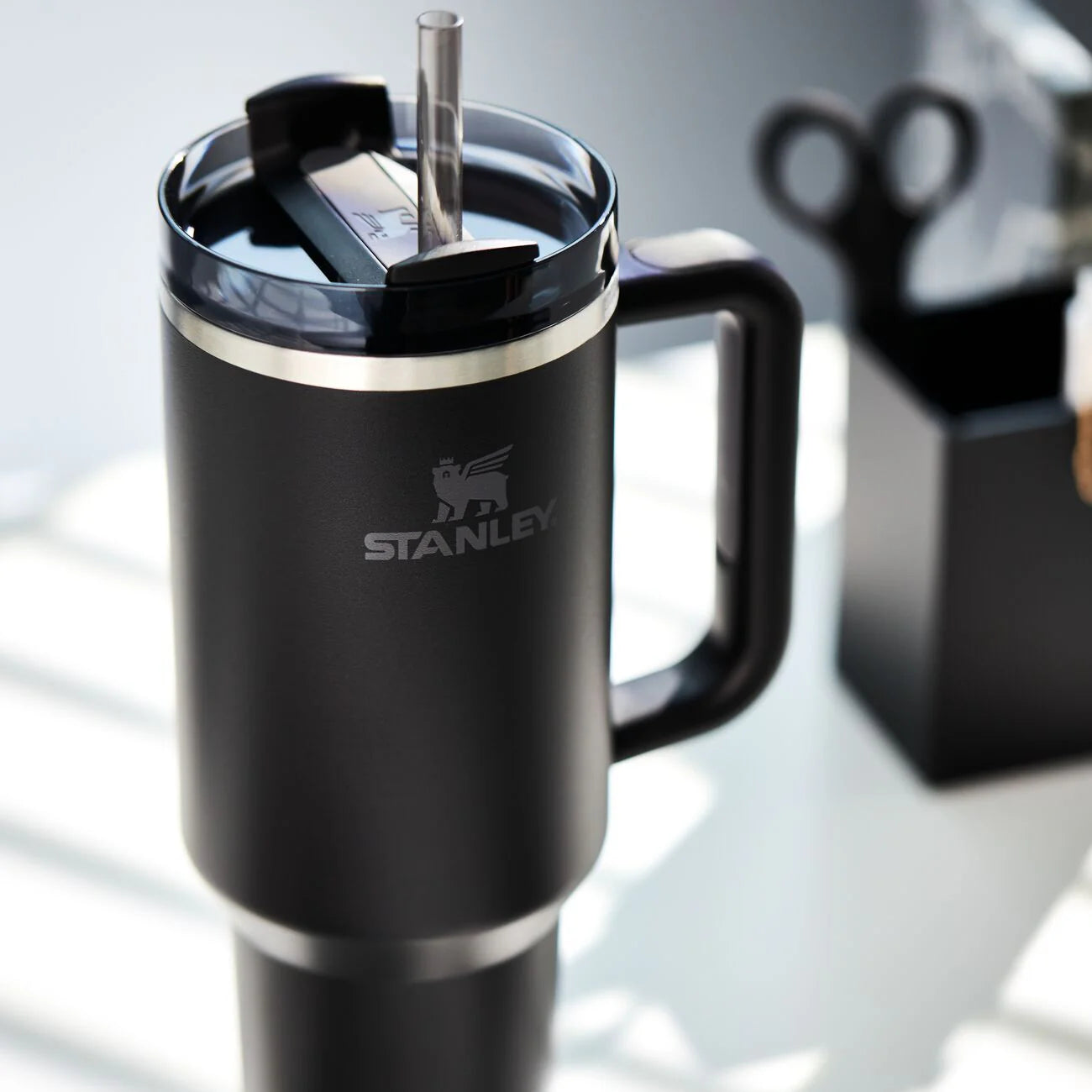 TermoGo 1200ml™
