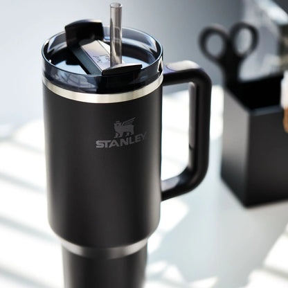 TermoGo 1200ml™