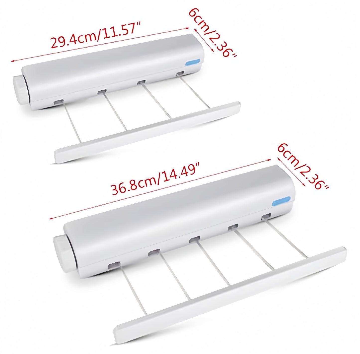 Tendedero EcoTend™