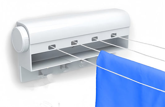 Tendedero EcoTend™